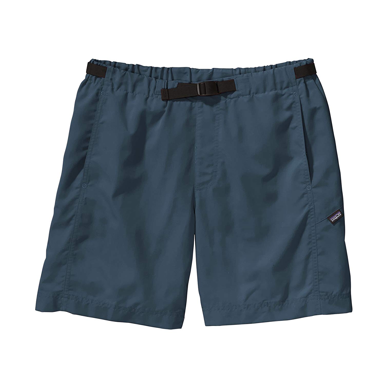 Men's Guidewater III Water Short